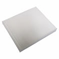 thumbnail image 4 of ECOGARD XC10191 Cabin Air Filter Fits 2018-2026 Chevrolet Equinox, 2019-2025 Silverado 1500, 2016-2025 Malibu, 2020-2025 Silverado 2500 HD, 2019-2025 GMC Sierra 1500, 2018-2026 Terrain, 4 of 5