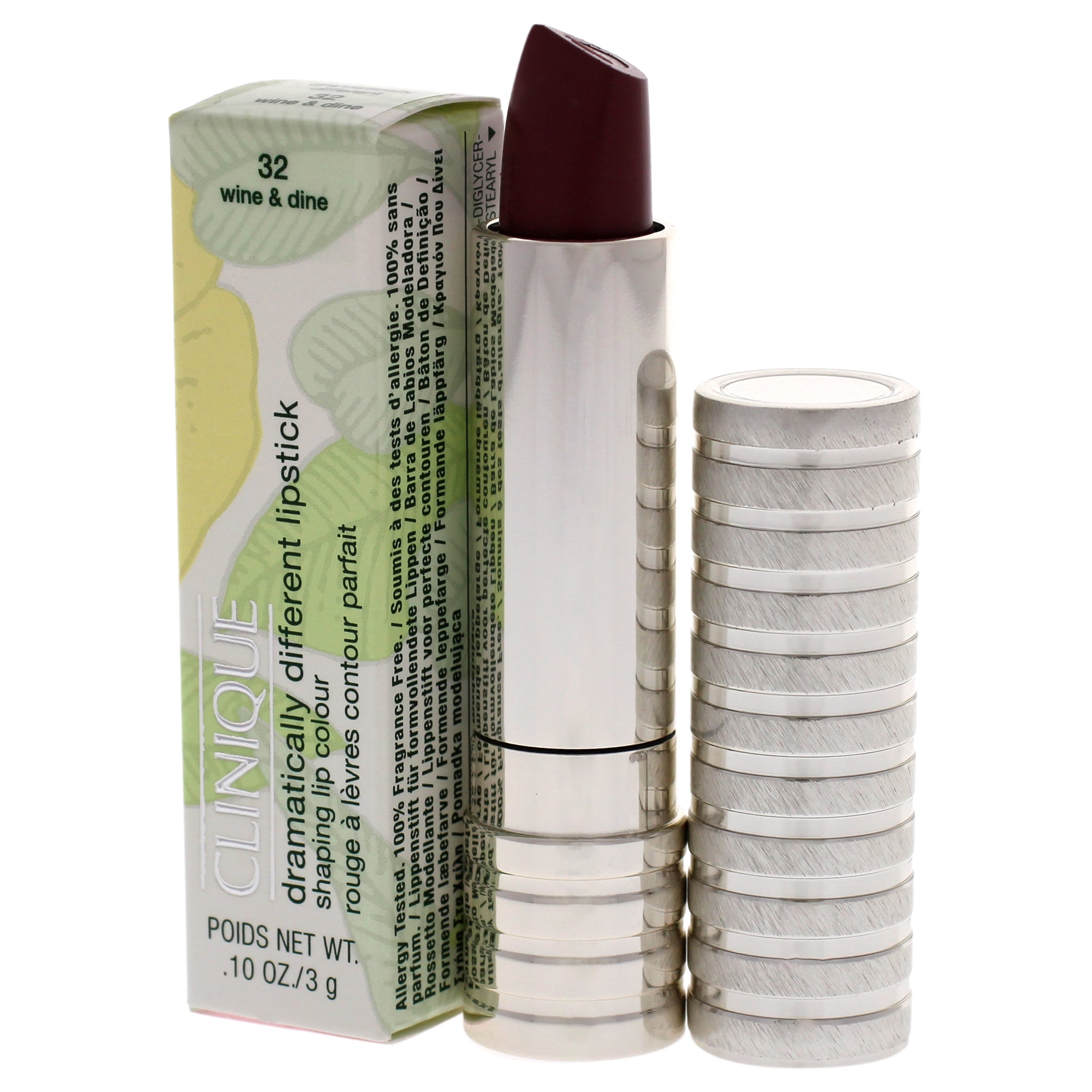 a4405a23-0db9-477b-af95-