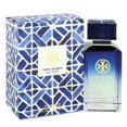 thumbnail image 1 of Tory Burch Nuit Azur Eau de Parfum Spray por Tory Burch Tory Burch Model, 1 of 1