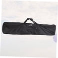 thumbnail image 4 of WEUVEB Recurve Case Canvas Shoulder Bag for Bow Use with Comfortable Carry Design, 4 of 8