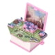 thumbnail image 2 of Figura Plegable Libro Llavero 3D Sunnimix Rosa Castillo, 2 of 8