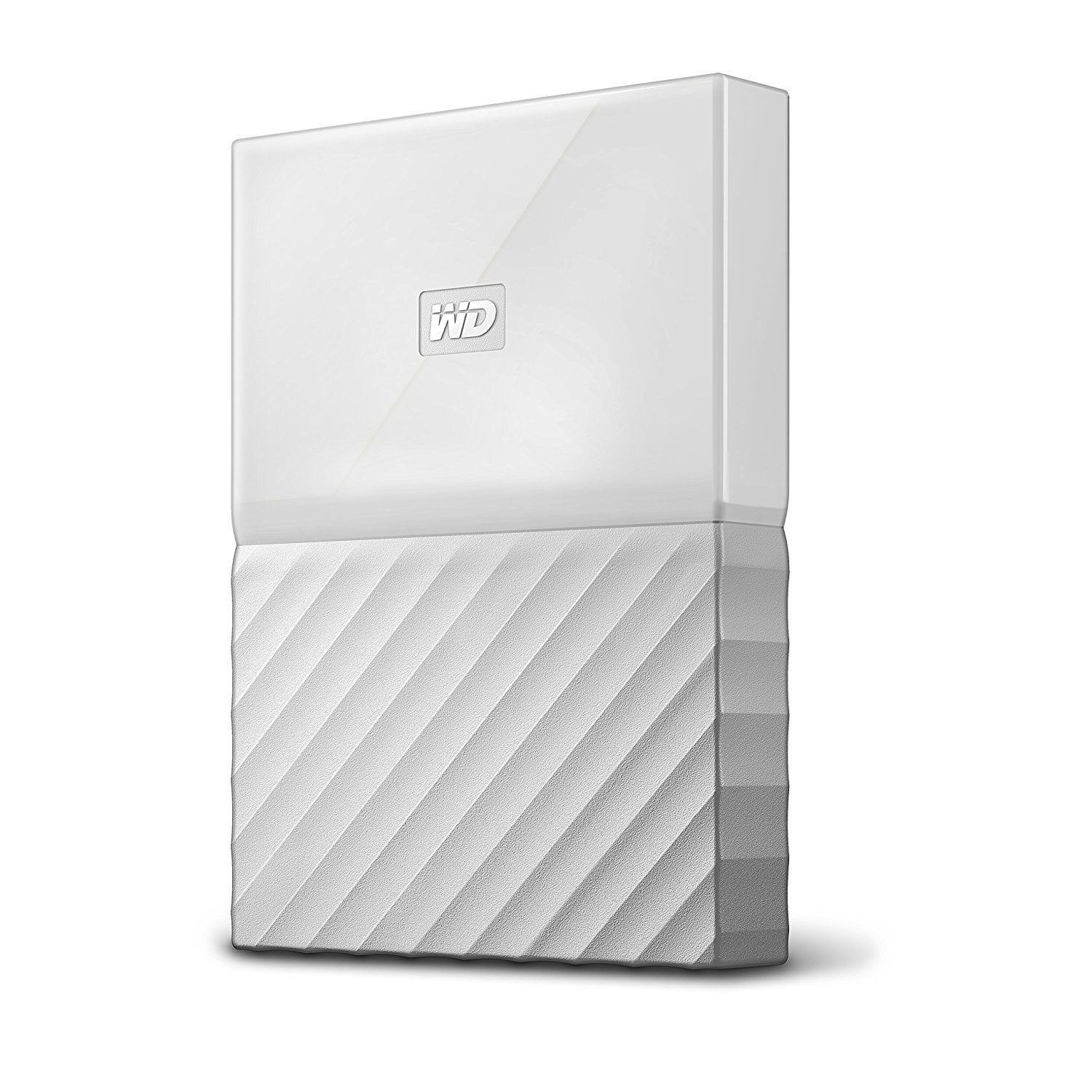 walmart wd my book 3tb walmart wd my book 3tb