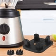 thumbnail image 2 of 1 Ensemble Accessoires de Réparation de Mixeur Accessoire de Robot Culinaire Entretien et Clé, 2 of 9