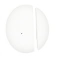 thumbnail image 1 of Sensor de Puerta y Ventana Inteligente Tuya  Life Zigbee Detector de Apertura y  de Puerta Protección de Seguridad Control de Voz para el Hogar, 1 of 1