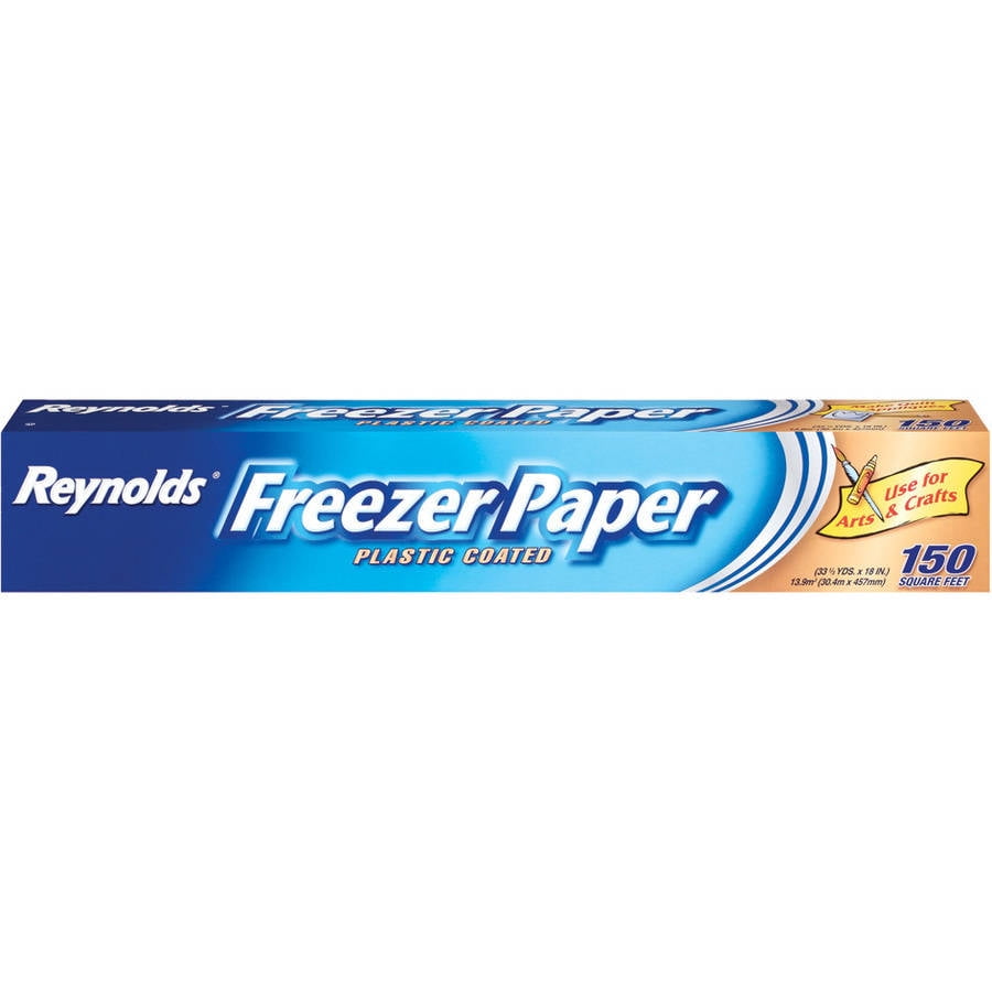 term paper buy online You can buy college papers, buy college term paper, buy college essays you don’t have to wonder where you can buy college essay- buy college essay online. term paper buy online You can buy college papers, buy college term paper, buy college essays you don’t have to wonder where you can buy college essay- buy college essay online.
