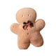 thumbnail image 5 of Muñeco de Navidad, juguete de peluche navideño de aspecto vívido, adorno de escritorio, peluche, decoración navideña para el hogar, la oficina, la, 5 of 8