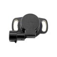 thumbnail image 1 of Throttle Position Pedal Sensor PF3C for Monster SS750 SS900 ST2 748R 996R 28440021A-Z, 1 of 5