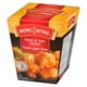 Wong Wing Sweet And Sour Chicken, 400g - image 5 of 11