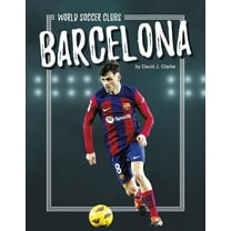 Barcelona, (Hardcover)