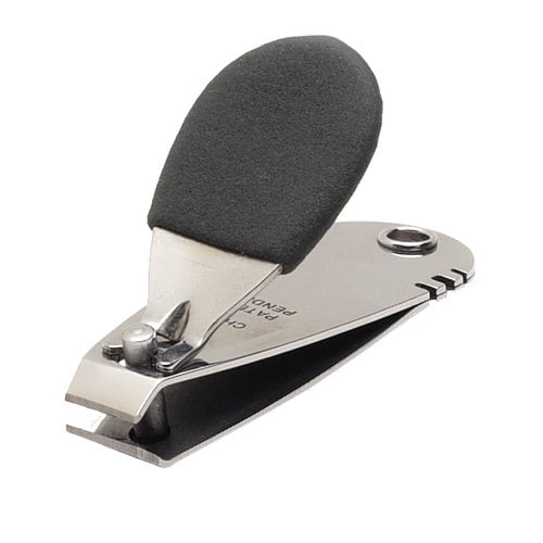 Rapala Fishing Clipper