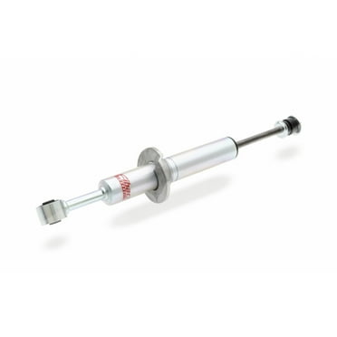 Eibach For Toyota 4Runner FJ Cruiser 2007 2008 2009 Front Pro-Truck Sport Shock | E60-82-008-02-10