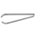 thumbnail image 1 of Fishbone Tweezers Stainless Steel Bone Remover Slant and Flat Pliers for Kitchen, 1 of 10