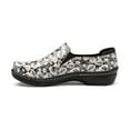 thumbnail image 2 of KLOGS Footwear Women's Moxy Closed-Back Clog, 2 of 6