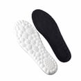 thumbnail image 3 of Shadoumai4D Cloud for Men Women, Breathable Memory Foam Cloud Massage Insoles,Enhanced Arch Support & Cushioned Comfort,Relief Foot Pain,Fits All Shoe Types(, 3 of 9