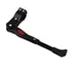 thumbnail image 1 of Sonducket Soporte lateral para bicicleta de carretera , soporte de aleación ajustable para bicicleta Ciclismo, 1 of 6