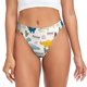 thumbnail image 1 of Balery Childish Dinosaur Tangas de Algodón para Mujer con Estampado – Ropa Interior Sexy, Transpirable, G-string-X-Small, 1 of 1