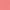Watermelon Red-B, variant on BDFZL Women's Solid Color Flared Lightweight Elastic High Waist Classic Midi Skirt