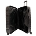 thumbnail image 4 of MALETA DE JON Z18 28" NEGRO, 4 of 4