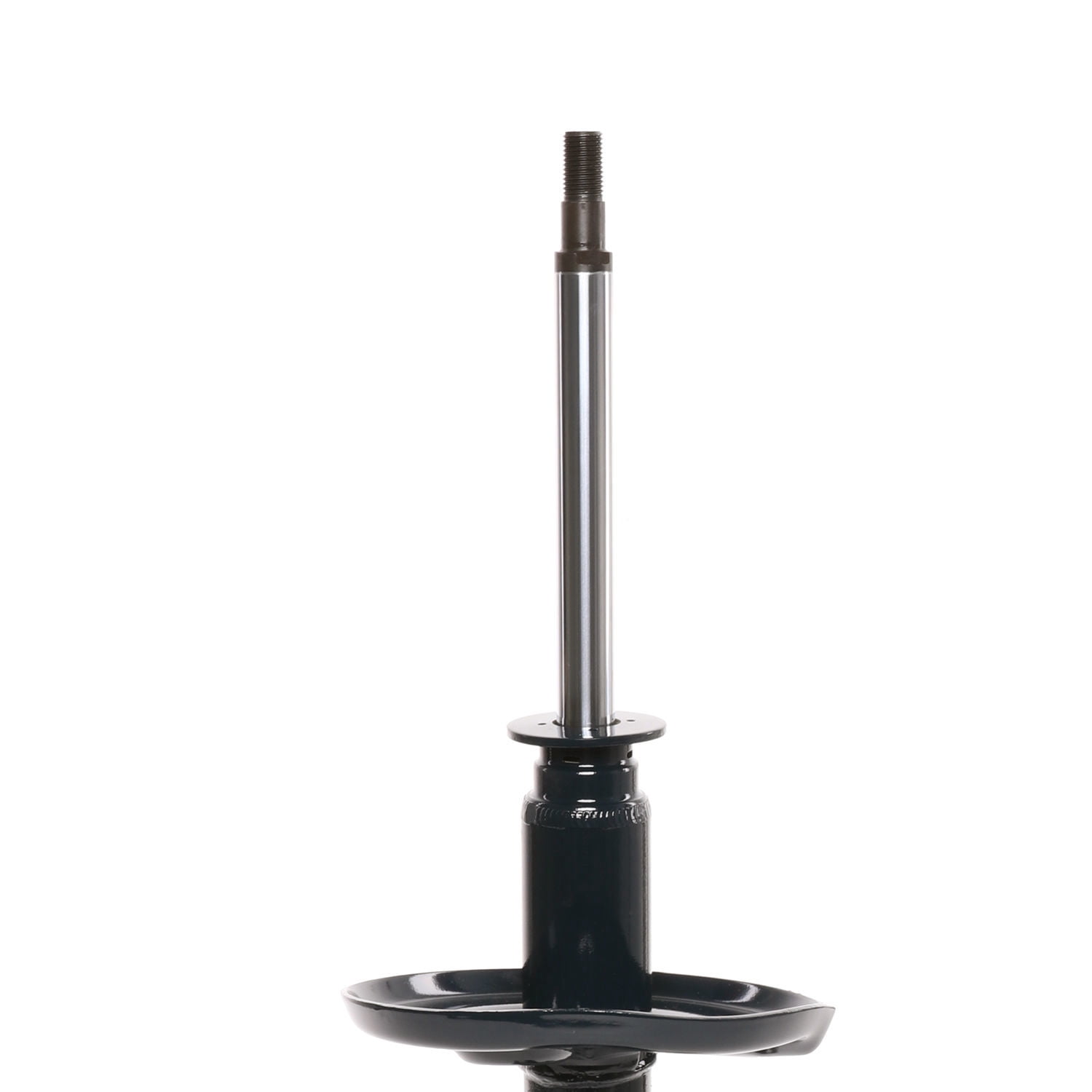 PRT 471003 Suspension Strut Assembly