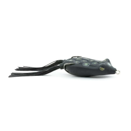 UPC: 0029362075426 | American Baitworks Snag Proof Phat Frog Lure