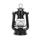 thumbnail image 1 of Retro Petroleum Lamp, Cozy Garden Lamp With Adjustable, 1 of 5