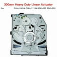 thumbnail image 3 of Blu-Ray Disk Drive for CUH-1001A CUH-1115A BDP-020 BDP-025 ,Wide Compatibility, 3 of 6