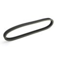 thumbnail image 5 of Drive Belt 417300069 For Ski-Doo Formula III 600 700 Mach Z LT I R 1998, 5 of 9