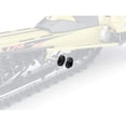 thumbnail image 1 of Ski-Doo Kit de Roues Supplémentaires OEM pour REV Gen4 Summit, Freeride et Backcountry, XM, XM Summit X avec Paquet T3, 860201183, 1 of 2
