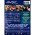thumbnail image 3 of Warner Bros. One Tree Hill - The Complete Fifth Season (DVD) (5-Disc Set), 3 of 5