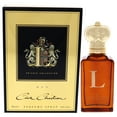 thumbnail image 1 of Private Collection L Floral Chypre by Clive Christian Perfume 1.6oz Spray New, 1 of 2