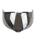 thumbnail image 2 of Motorcycle Helmet Lens, Replacement Sun  Scratch  Visor For Cl16 Cl17 With   And Reduced, 2 of 8