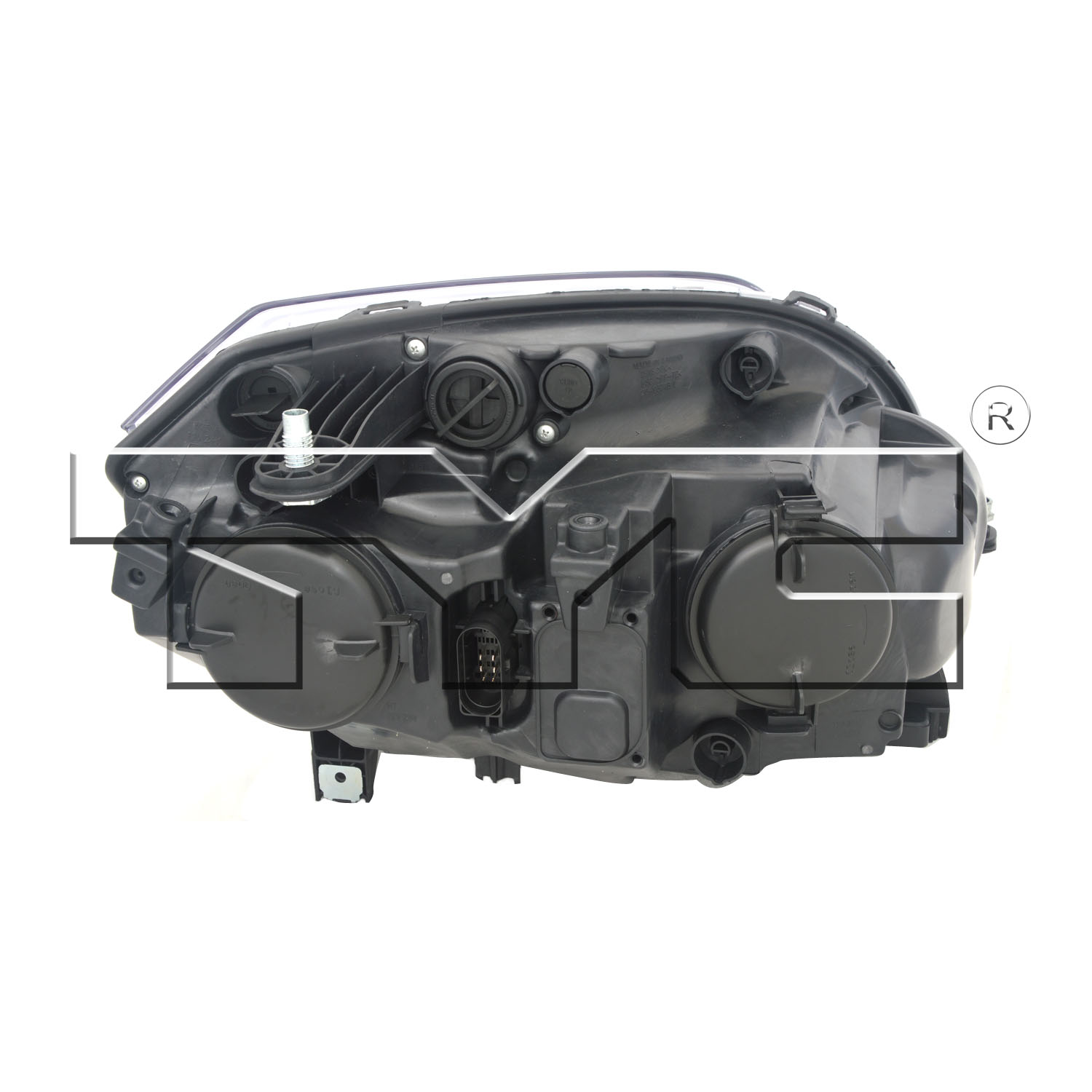 TYC 20-9374-00