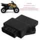 thumbnail image 3 of Módulo CDI ANGGREK A Prueba De Humedad 160-02054 para ATV, 3 of 8