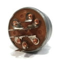 thumbnail image 5 of The ROP Shop Ignition Switch for Murray 38516x53C, 385300x30A, 387000x00A 38" Mower Engines, 5 of 9