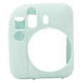 thumbnail image 2 of Camera Protective Case, Soft Silicone Mini Camera Protective Cover With Accurate Hole Position Portable Mini Camera Body Skin Case For   Mini 12 Camera, 2 of 8