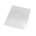 thumbnail image 1 of Tablero de arcilla, tapetes de arcilla polimérica con rejilla, arcilla acrílica, escultura de cerámica, herramientas manuales 30cm x 22cm x 04cm, 1 of 9