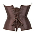 thumbnail image 4 of Mialoley Gilets Femme pour la Perte de Poids et la Mise en Forme du Corps, 4 of 4
