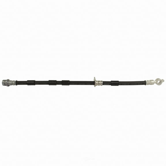 Motorcraft BRHF-225 Brake Hydraulic Hose