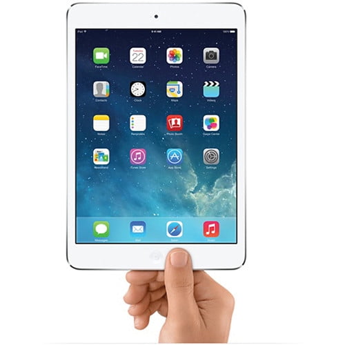 medu4 APPLE iPad IPAD WI-FI 128GB 201… - novius-it.hu