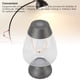 thumbnail image 4 of Lámpara De Mesa, Lámpara De Filamento Con Control Táctil De 3 Modos LED Inalámbrico Para Tienda De Campaña, 4 of 7