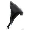 thumbnail image 3 of Geelife Fender For Nissan 2009-2014 Murano Front Passenger Side Primed Steel, 3 of 7