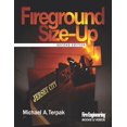 thumbnail image 2 of Fireground Grande Taille, 2 of 3