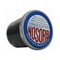 thumbnail image 1 of 6 Pack Nosorb Non Absorbent Cat Litter Urine Test Cup Catco Veterinary Products, 1 of 5