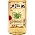thumbnail image 2 of Pack de 2 Tequila Tequileño Reposado 750 ml El Tequileño Reposado, 2 of 3
