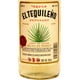 thumbnail image 2 of Caja de 12 Tequila El Tequileño Reposado 750 ml, 2 of 3