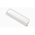 thumbnail image 2 of Nueva cubierta superior e inferior de remolque izquierda y derecha, parachoques delantero, gancho de remolque, tapa de orificio de enganche de cuerda de remolque para Toyota RAV4 2020 2021 2022 2023, 2 of 5