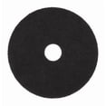 thumbnail image 1 of Disco Scotch Brite Profesional C Negro 19 Pulg 3m, 1 of 2