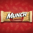 thumbnail image 3 of 8x Bars Munch Peanut Candy Bars | 1.42oz | Gluten Free | Fast Shipping!, 3 of 3
