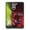 Animated Movie Phantasm Joker, variant on Head Case Designs Officially Licensed Batman DC Comics Iconic Comic Book Costumes First Appearance Detective Soft Gel Case Compatible with Samsung Galaxy S23 5G