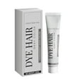 thumbnail image 2 of Temporary Silver Gray Hair Wax - Instant Hair Color Spray, Natural Styling Clay for Women & Men, DIY Cosplay, Halloween Christmas Birthday Party Hair Dye, Youth Fun Creative Hair, 2 of 9